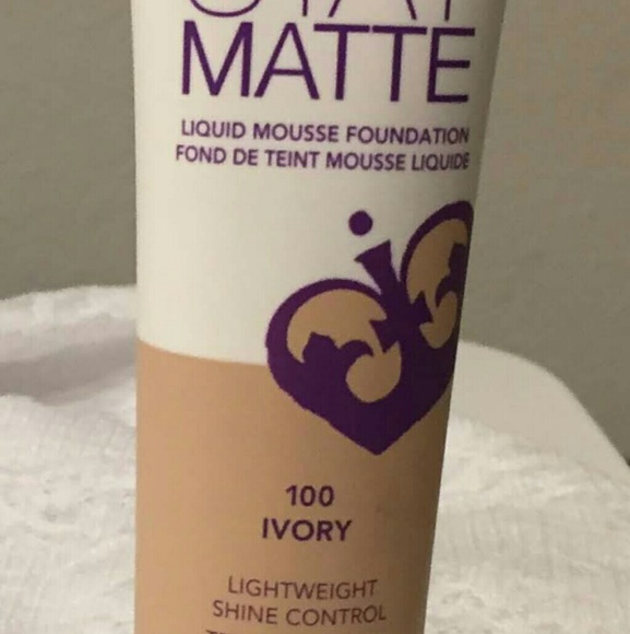 🔥Beauty Bundle KISS+ Rimmel!🔥 - Picture 4 of 8